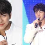 Dijamin Murah, Berikut Harga Tiket Konser Lee Seung Gi di Jakarta Mulai Dari 600 Ribu!