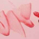 4 Perbedaan Lip Matte dan Lip Cream yang Wajib Kamu Tahu