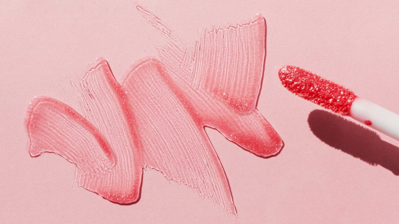 4  Perbedaan Lip Matte dan Lip Cream yang Wajib Kamu Tahu
