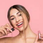 Perbedaan Lip Balm dan Lip Gloss
