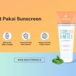 Manfaat Sunscreen Emina