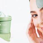 Masker Maigoole Apakah Aman dan Terdaftar BPOM? Simak Faktanya Disini!