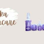 Berbahaya! Cek Fakta Meika Skincare Apakah Sudah BPOM?