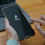 Ampuh! Ini 2 Cara Melihat Video Tiktok yang Diprivasi Tanpa Follow