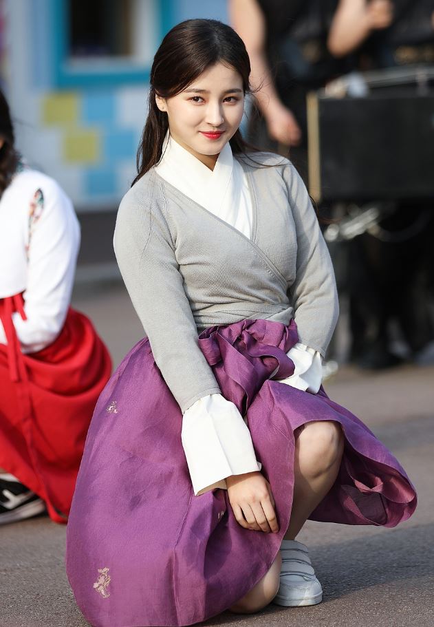 Nancy Nancy Jewel McDonie
