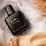 Perbedaan Parfum Zara Asli dan Palsu, Jangan Sampai Keliru!