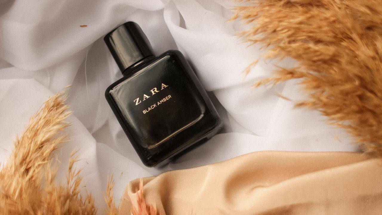 Perbedaan Parfum Zara Asli dan Palsu, Jangan Sampai Keliru!