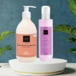 4 Perbedaan Body Serum dan Body Lotion, Mana yang Terbaik untuk Kulit?