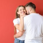 Apa itu Love Language Physical Touch? Ini Ciri-Cirinya