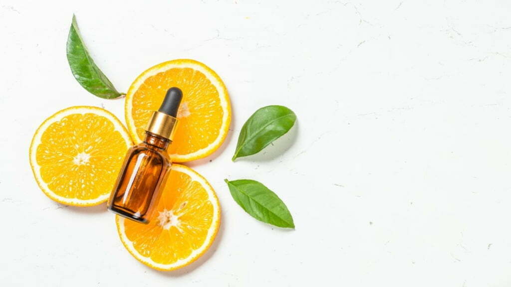 Apa itu Retinol? Manfaat dan Aturan Pakai untuk Wajah yang Dianjurkan