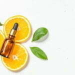 Apa itu Retinol? Manfaat dan Aturan Pakai untuk Wajah yang Dianjurkan