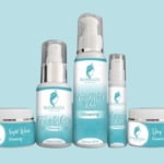 Skinnaza Glow Apakah sudah BPOM dan Halal MUI? Cek sebelum Beli