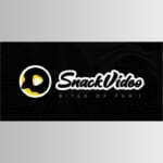 Bingung Kenapa Snack Video Tidak Bisa Dibuka