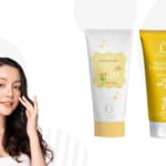 Manfaat Sunscreen Madame Gie dan 3 Kelebihannya Dibanding Merk Lain