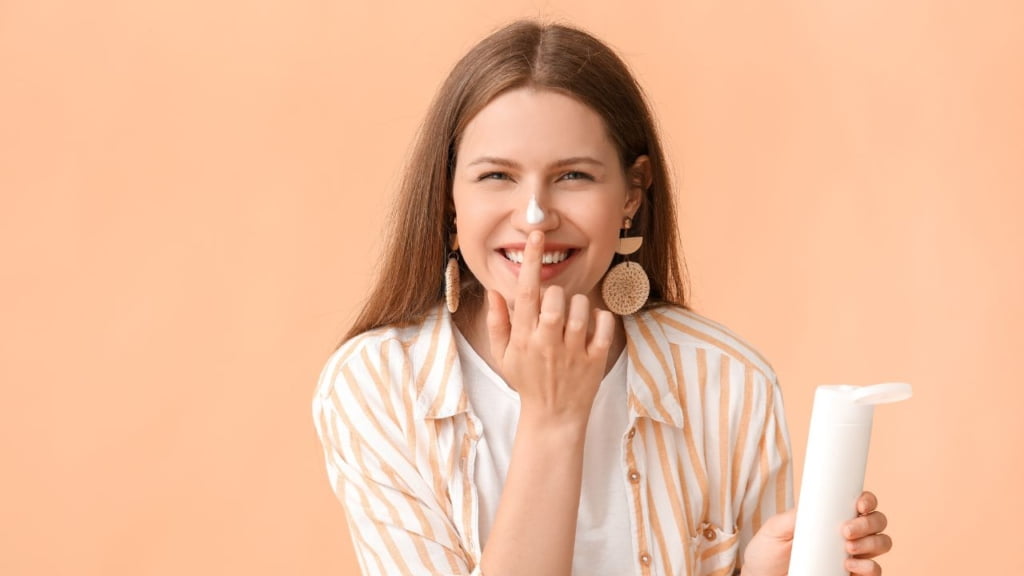 Rekomendasi Sunscreen untuk Kulit Sensitif, Terbaik