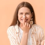 Rekomendasi Sunscreen untuk Kulit Sensitif, Terbaik