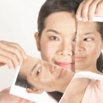 10 Ciri-Ciri Skincare Tidak Cocok di Wajah, Segera Hentikan Pemakaian!