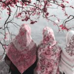 10 Warna Hijab yang Bikin Wajah Cerah, Cocok untuk Kulit Sawo Matang