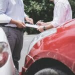 Jenis Asuransi Mobil