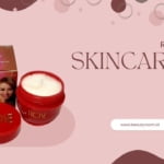 Reaksi Pemakaian Cream Rose