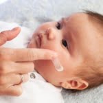 Cream Wajah Untuk Bayi yang Aman Terbaik