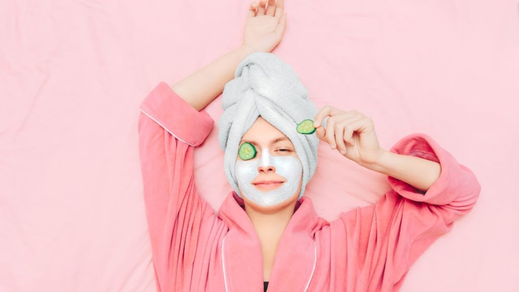 Cara Menghilangkan Bruntusan di Wajah, dari yang Alami hingga Treatment