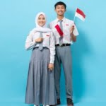 Salah satu upaya yang dicanangkan oleh pemerintah untuk menyiapkan generasi muda adalah melalui 6 dimensi Profil Pelajar Pancasila.