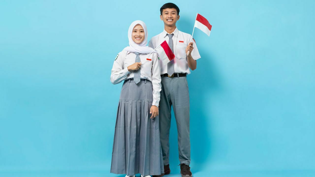 6 Dimensi Profil Pelajar Pancasila dan Contohnya