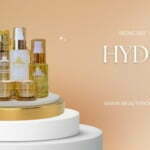 Skincare Hyde Apakah sudah BPOM dan Aman Digunakan? Ini Updatenya