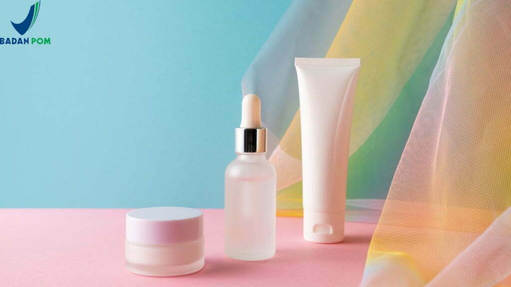 10 Rekomendasi Skincare BPOM untuk Glowing dan Putih