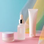 10 Rekomendasi Skincare BPOM untuk Glowing dan Putih
