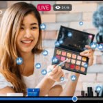 4 Cara Menarik Uang di Snack Video Cepat dan Mudah, Cek di Sini!