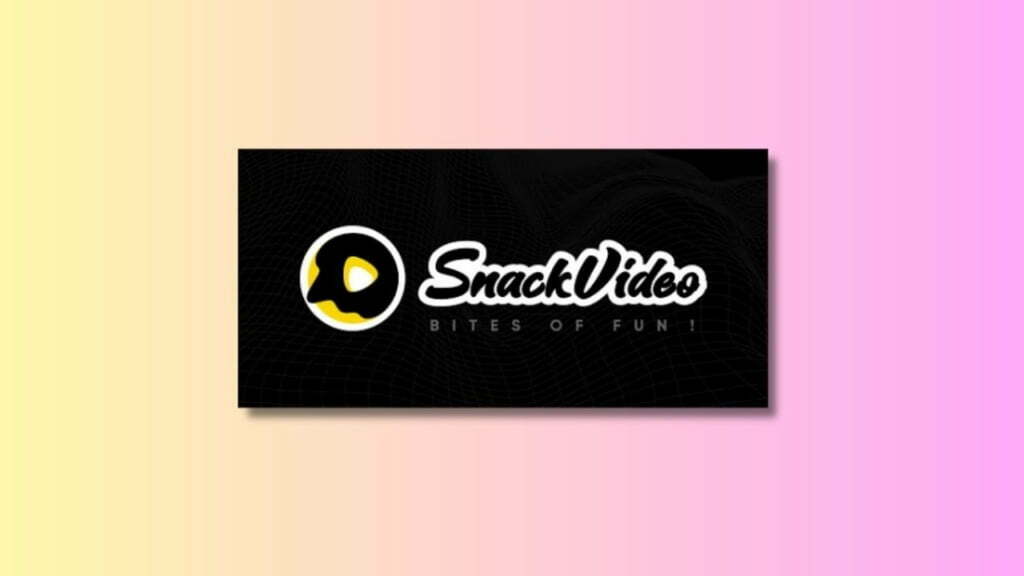Kenapa Koin Snack Video Tidak Berputar