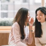 Tanda Orang Tidak Suka dengan Kita Melalui Bahasa Tubuh Mereka