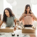 Contoh Bisnis Model Canvas yang Baik dan Benar