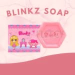 Apakah Sabun Blinkz Soap Bisa Untuk Wajah