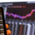 Broker Forex Terbaik