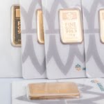 cara membedakan emas asli dan palsu