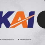 Gaji PT KAI