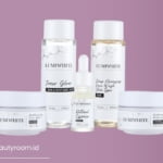 Skincare LumiWhite Apakah Sudah BPOM? Cek Info Terbarunya