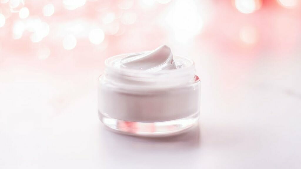 10 Rekomendasi Moisturizer untuk Kulit Bruntusan, Ampuh!