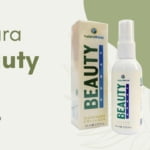 Begini Cara Membedakan Natura Beauty Spray Asli dan Palsu!