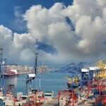 Entitas Usaha Nusantara Pelabuhan (PORT) Dapat Suntikan USD42,80 Juta Untuk Pengembangan River Port