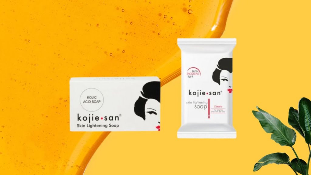 Apakah Sabun Kojie San Sudah BPOM? Cek Fakta Terbaru