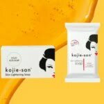 Apakah Sabun Kojie San Sudah BPOM? Cek Fakta Terbaru