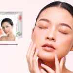 Apakah Sabun Shinzui Aman Untuk Wajah? Berikut Faktanya!