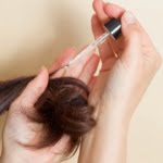10 Serum Rambut yang Bagus Untuk Rambut Rontok