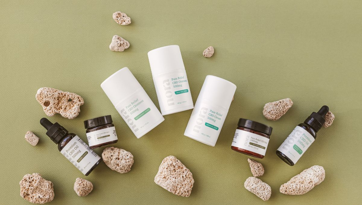 10 Rekomendasi Skincare Untuk Remaja Menurut Dokter yang Bisa Dicoba