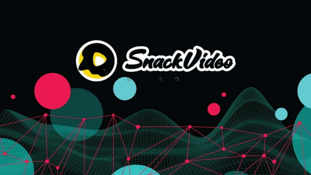 Kapan Koin Snack Video Jadi Rupiah? Ini Update Terbarunya!