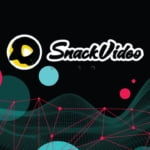 Kapan Koin Snack Video Jadi Rupiah? Ini Update Terbarunya!